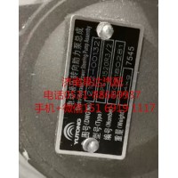 宇通新能源客車電動液壓轉向助力泵2102-00132