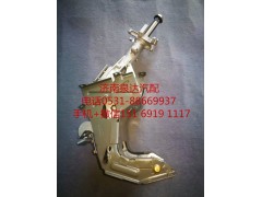 AZ9925470160,轉(zhuǎn)向,濟南泉達汽配有限公司