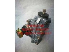 800300384,方向機總成,濟南泉達汽配有限公司