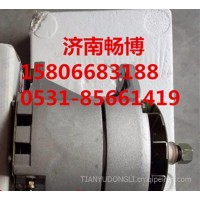 1117643卡特發(fā)電機