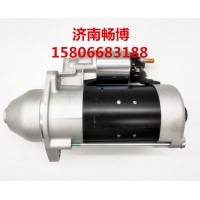 1182384道依茨起動機(jī)