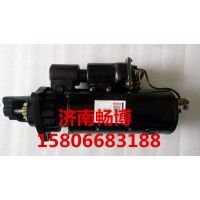 70620382卡特起動(dòng)機(jī)3021036