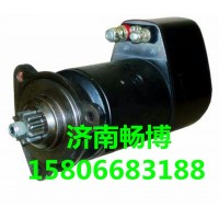 0-001-417-001博世起動機0001417001
