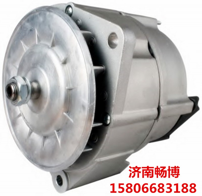 010-154-89-02奔馳發(fā)電機(jī)0101548902/010-154-89-02