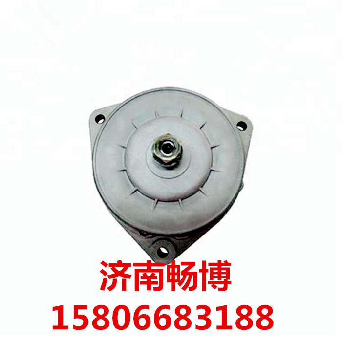 010-154-89-02奔馳發(fā)電機(jī)0101548902/010-154-89-02
