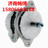 0R8279卡特發(fā)電機(jī)