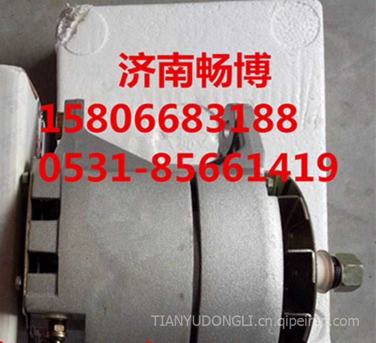 3N2702卡特發(fā)電機/3N2702