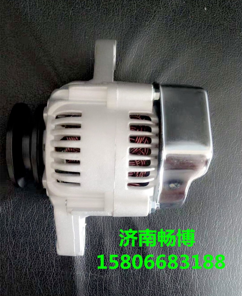 3N2702卡特發(fā)電機/3N2702
