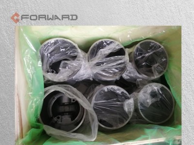 612600900080A,Weichai power center module,濟(jì)南向前汽車(chē)配件有限公司