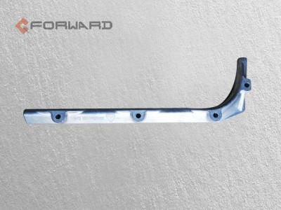 200V05840-0139,Oil pan holder block,濟(jì)南向前汽車配件有限公司
