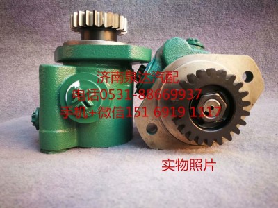 3407010G1G30,轉向助力泵,濟南泉達汽配有限公司