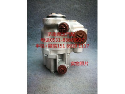 LUK542004710,轉(zhuǎn)向助力泵,濟南泉達汽配有限公司