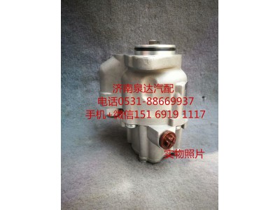 LUK542004710,轉(zhuǎn)向助力泵,濟南泉達汽配有限公司