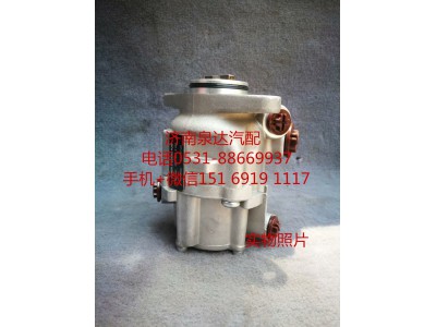 LUK542004710,轉(zhuǎn)向助力泵,濟南泉達汽配有限公司