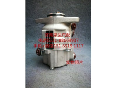 LUK542004710,轉(zhuǎn)向助力泵,濟南泉達汽配有限公司
