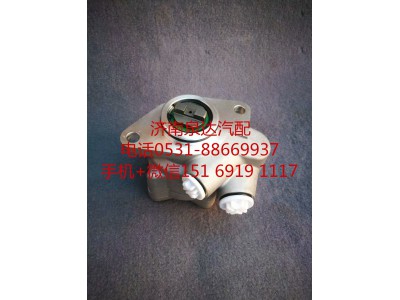 7077955007,轉(zhuǎn)向助力泵,濟(jì)南泉達(dá)汽配有限公司