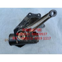適配歐曼奧鈴凱馬汽車方向機總成 轉向器 轉向機