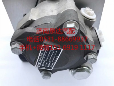 QX00011201605/21D,方向機總成,濟南泉達汽配有限公司