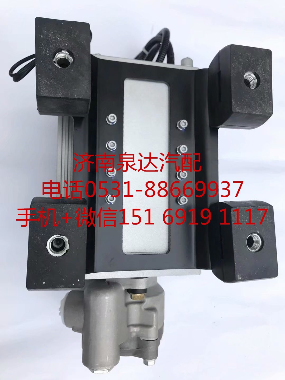 QX00011201605/21D,方向機總成,濟南泉達汽配有限公司