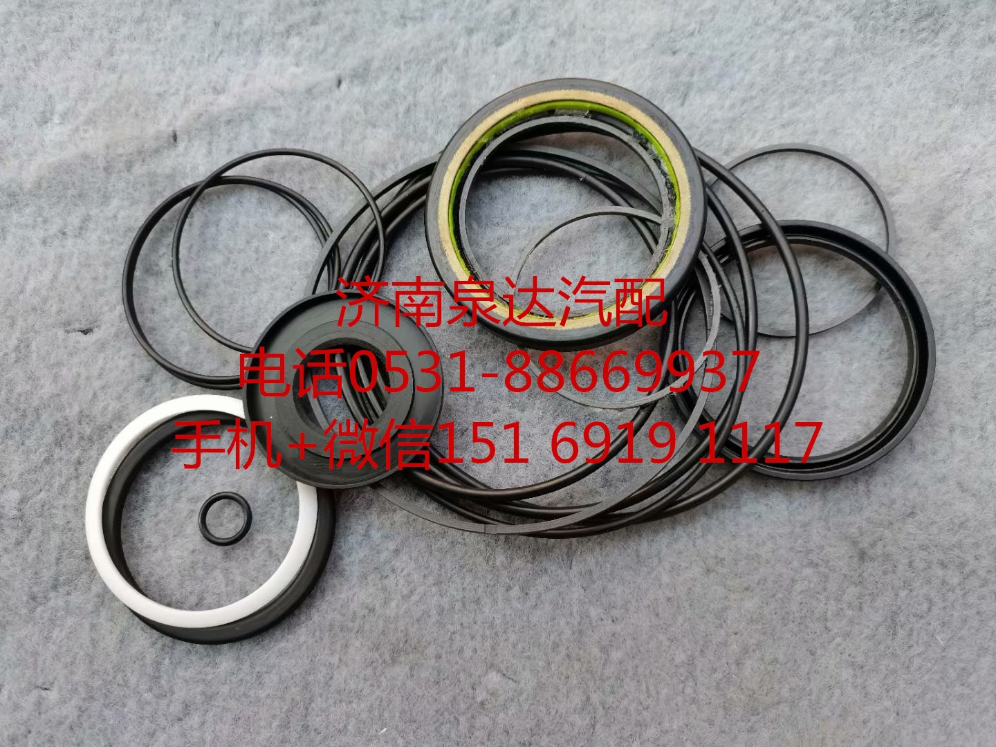 DZ9114470055,方向機,濟南泉達(dá)汽配有限公司