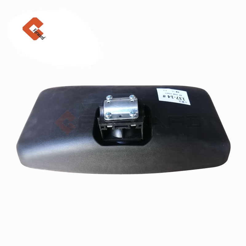 LG1613770051 后視鏡 輕卡/LG1613770051
