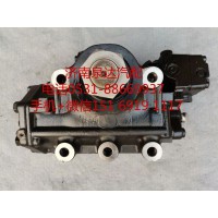 適配沃爾沃VOLVO卡車動力轉(zhuǎn)向器 方向機總成 轉(zhuǎn)向機