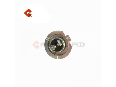 DZ93189723018,Headlamp bulb (H7),濟南向前汽車配件有限公司