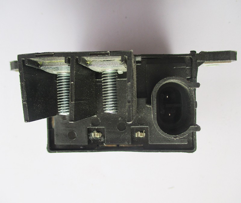 1124136600001,1124136600001啟動繼電器,北京遠(yuǎn)大歐曼汽車配件有限公司