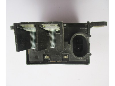 1124136600001,1124136600001啟動繼電器,北京遠(yuǎn)大歐曼汽車配件有限公司