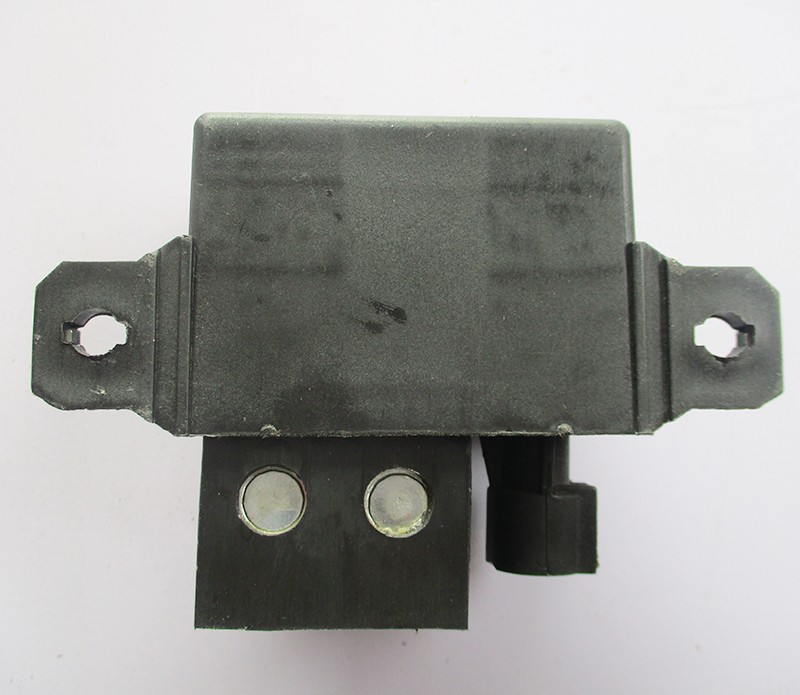 1124136600001,1124136600001啟動繼電器,北京遠(yuǎn)大歐曼汽車配件有限公司