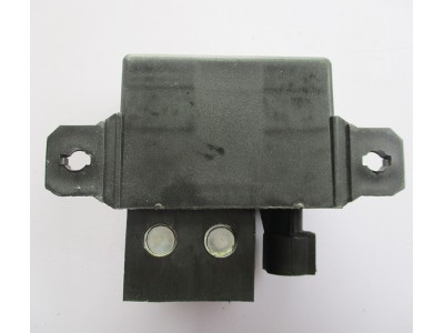 1124136600001,1124136600001啟動繼電器,北京遠(yuǎn)大歐曼汽車配件有限公司