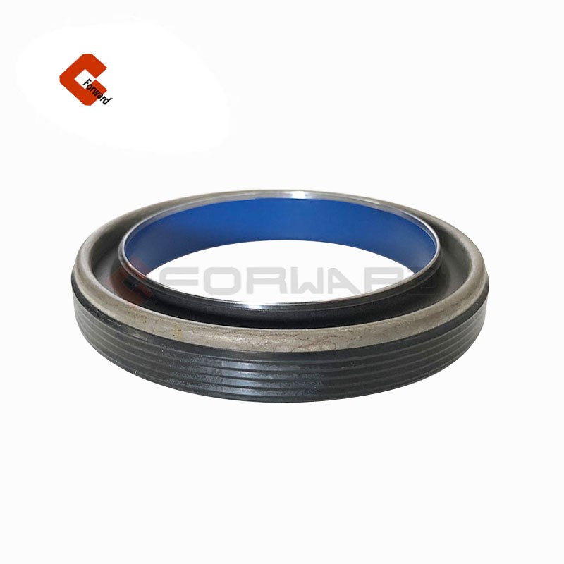 5575343X,Crankshaft front oil seal,濟(jì)南向前汽車配件有限公司