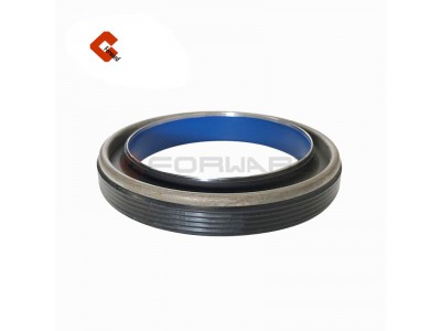 5575343X,Crankshaft front oil seal,濟(jì)南向前汽車配件有限公司