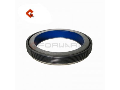 5575343X,Crankshaft front oil seal,濟(jì)南向前汽車配件有限公司