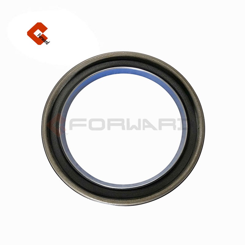 5575343X,Crankshaft front oil seal,濟(jì)南向前汽車配件有限公司