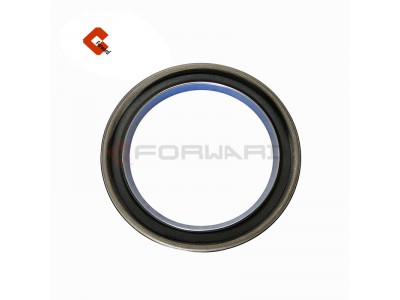 5575343X,Crankshaft front oil seal,濟(jì)南向前汽車配件有限公司