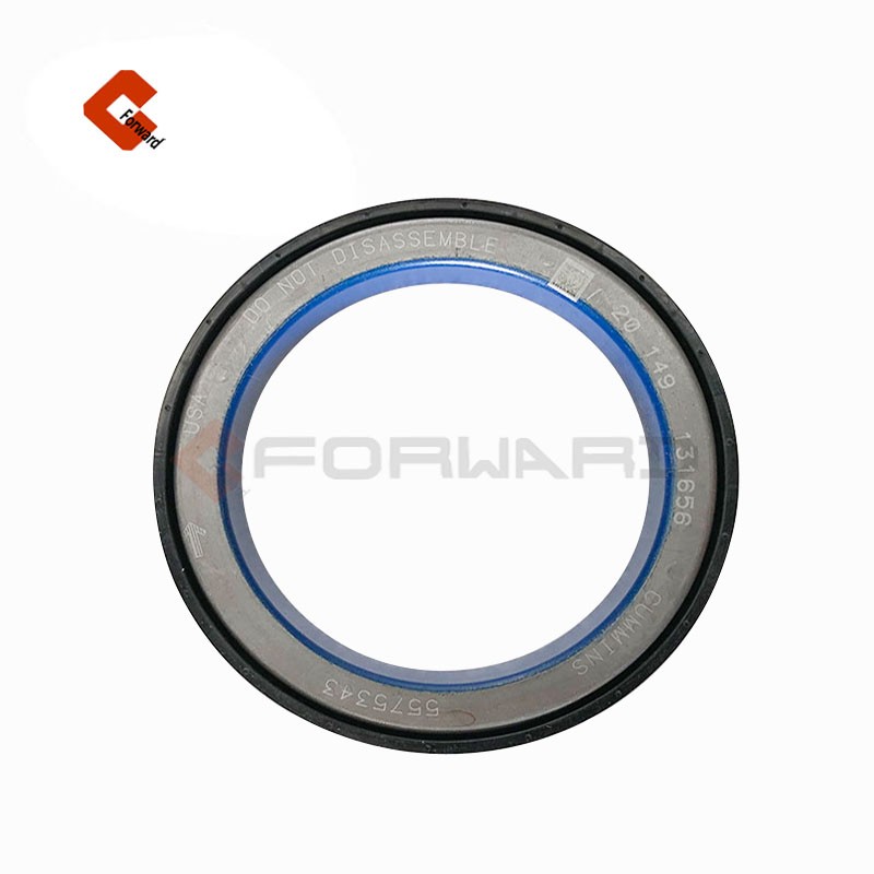 5575343X,Crankshaft front oil seal,濟(jì)南向前汽車配件有限公司