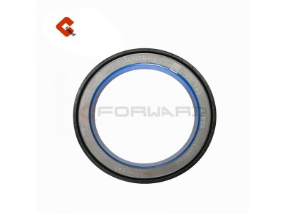 5575343X,Crankshaft front oil seal,濟(jì)南向前汽車配件有限公司
