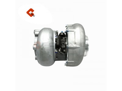 61561110227A,supercharger,濟南向前汽車配件有限公司