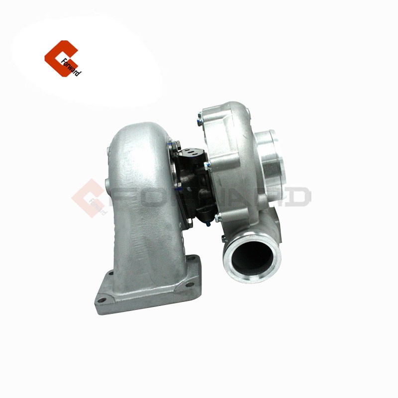 61561110227A,supercharger,濟南向前汽車配件有限公司