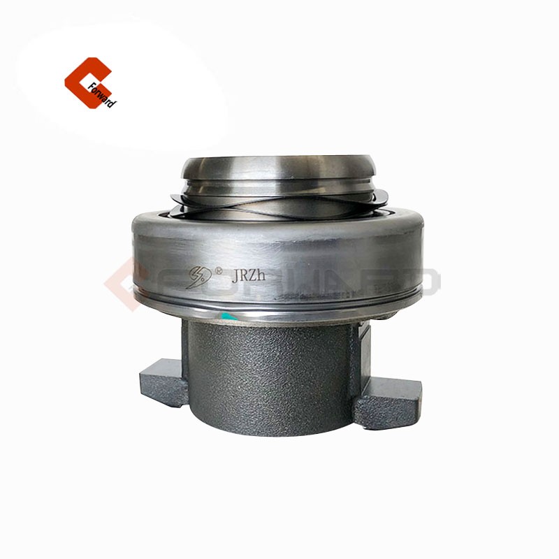DZ9X259160208,Release bearing,濟南向前汽車配件有限公司