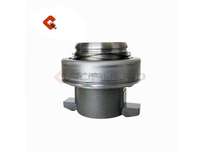 DZ9X259160208,Release bearing,濟南向前汽車配件有限公司