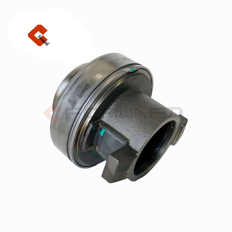 DZ9X259160208,Release bearing,濟南向前汽車配件有限公司