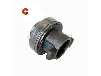 DZ9X259160208,Release bearing,濟南向前汽車配件有限公司