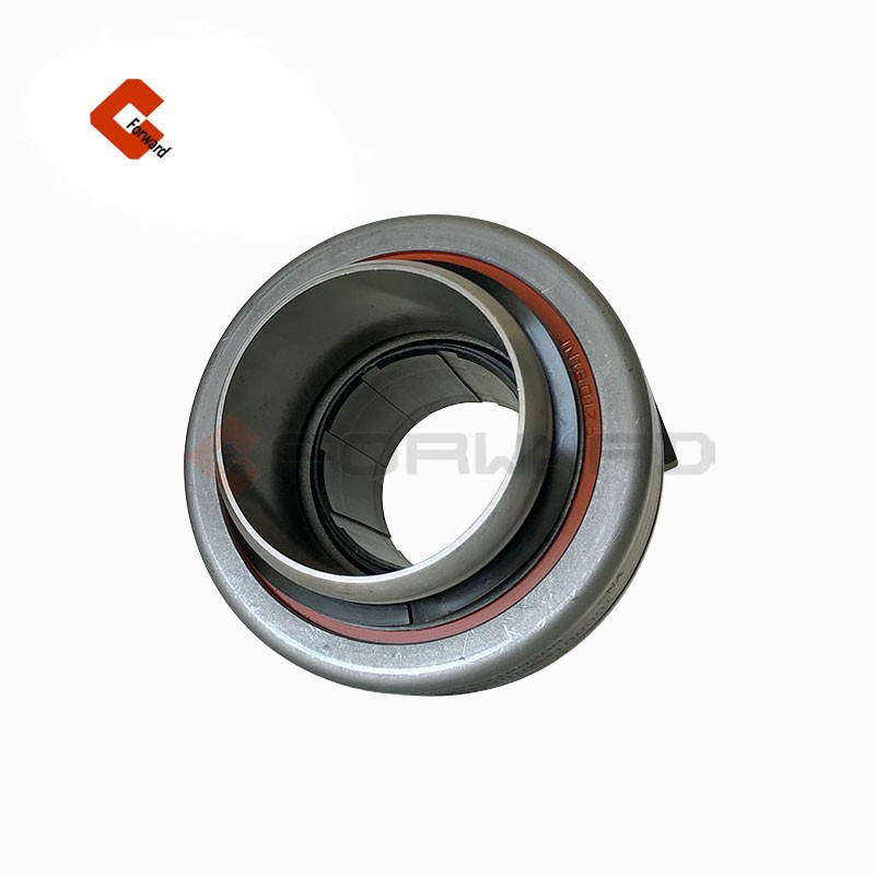 DZ9X259160208,Release bearing,濟南向前汽車配件有限公司