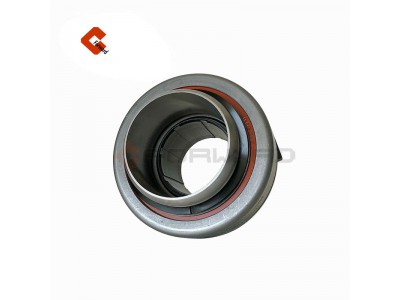 DZ9X259160208,Release bearing,濟南向前汽車配件有限公司
