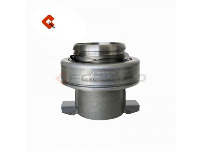 DZ9X259160208,Release bearing,濟南向前汽車配件有限公司