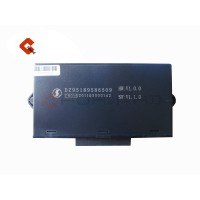 DZ95189586509  門窗控制單元 L3000