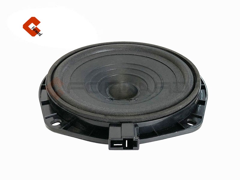 DZ9L149586105 低音揚(yáng)聲器 X5000/DZ9L149586105
