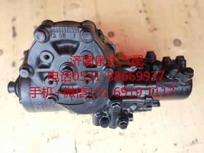 6464600400,方向機,濟南泉達汽配有限公司